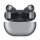Huawei FreeBuds Pro Srebrne - 595135 - zdjęcie
